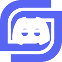 GGServers Discord Server Logo