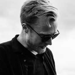 THESOAPTECH Discord Server Logo