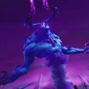 /r/Fortnite Discord Server Logo