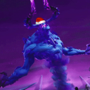 /r/Fortnite Discord Server Logo