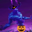 /r/Fortnite Discord Server Logo