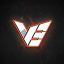 VE Games Discord Server Logo