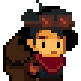 Kickstone Studio Discord Server Logo