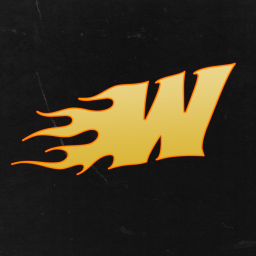 RIP The Winkies π Discord Server Logo