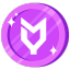 MYSTICA by Salciute Discord Server Logo