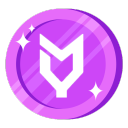 MYSTICA by Salciute Discord Server Logo