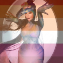 bjorkcord Discord Server Logo