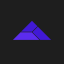 Redon Tech Discord Server Logo