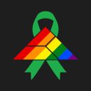 Redon Tech Discord Server Logo