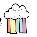 Odni Gorochu Discord Server Logo