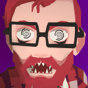 YIIKcord Discord Server Logo