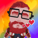 YIIKcord Discord Server Logo