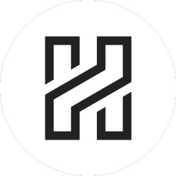 HAVEN Discord Server Logo