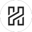HAVEN Discord Server Logo