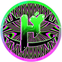 [The HyLyfe Coven] Discord Server Logo