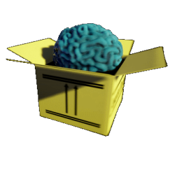 Brainbox.cc Discord Server Logo