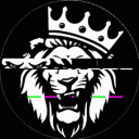 Anonymous XD Discord Server Logo