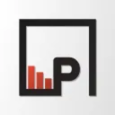 PixelPoly Digital Discord Server Logo