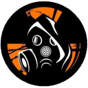 Единая Сталкерская Сеть Discord Server Logo