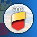 Naples Discord Server Logo