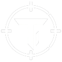 Tactica.gg CS2 Servers Discord Server Logo