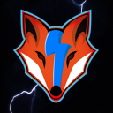 Vulpis Latam Discord Server Logo