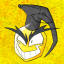 Lemomeme Discord Server Logo