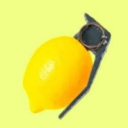 Lemomeme Discord Server Logo