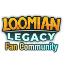 LL Fan Community Discord Server Logo