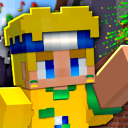 Altverse Network 🇧🇷 Discord Server Logo