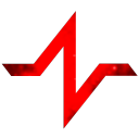 ZMOD.GG Discord Server Logo