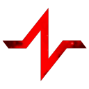 ZMod Discord Server Logo