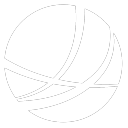 Planetarium Discord Server Logo
