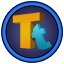TTGames LEGO Modding Discord Server Logo