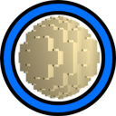 TTGames LEGO Modding Discord Server Logo