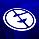 Evil Geniuses Discord Server Logo