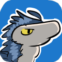 ARK Discord Server Logo