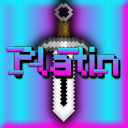 Platin Discord Server Logo