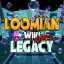 Loomian Legacy Wiki Discord Server Logo