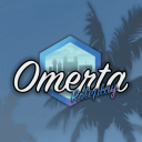 ⬡merta Roleplay 🌴 Discord Server Logo