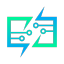 GTC Discord Server Logo