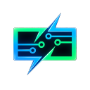 GTC Discord Server Logo