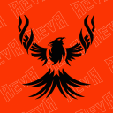 AEVA TEAM Discord Server Logo