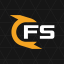 FIFASITE.PL Discord Server Logo