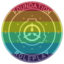 Area 02 Discord Server Logo