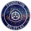 Area 02 Discord Server Logo