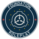 Area 02 Discord Server Logo