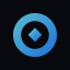 Overframe.gg Discord Server Logo
