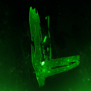 Life Finds a Way Discord Server Logo