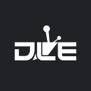 DLE Discord Server Logo
